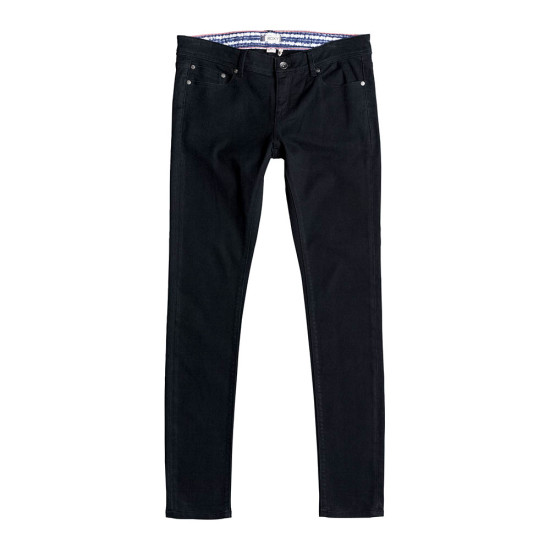 Roxy Γυναικείο Skinny jean